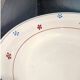 Saint-Amand dishes