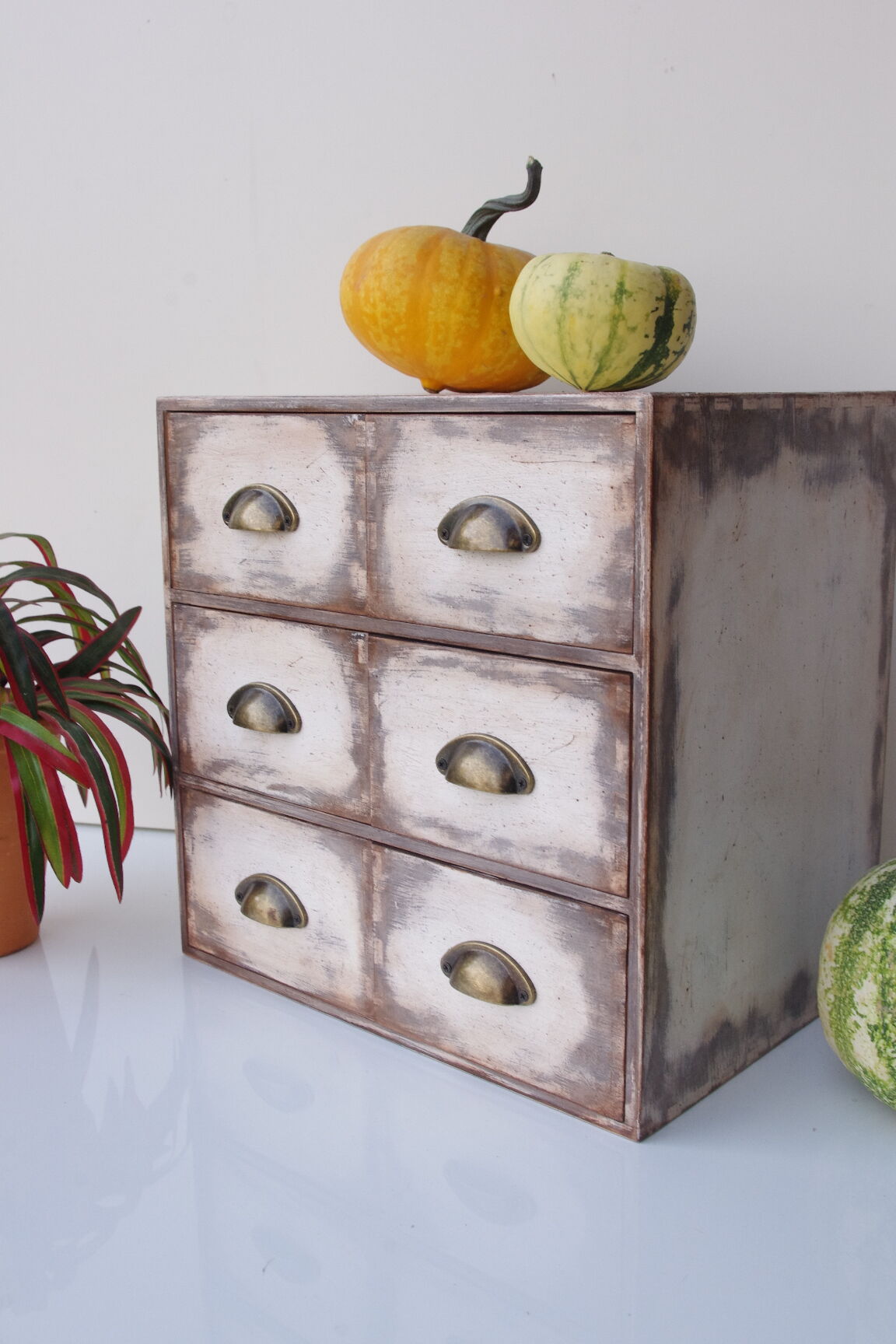 Mini meuble