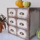 Mini meuble
