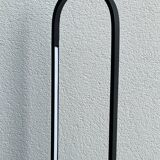 Andrew Modernist Floor Lamp
