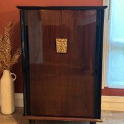 Furniture Maurice Jallot