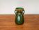 German Art Deco Jugendstil vase, 1930s