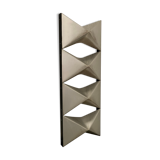 Bright architectural panels