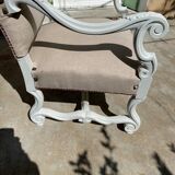 Fauteuil