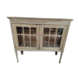 Vitrine