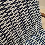 Lounge chair, Danish design, 1970s, production: Denmark