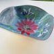 Vercor salad bowl