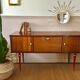 Vintage sideboard 60-70