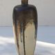 Jean Pointu Art Nouveau sandstone vase