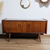 Small sideboard from the 60s