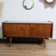 Small sideboard from the 60s