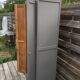 Wardrobe 2 doors