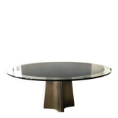 Table Luigi Saccardo
