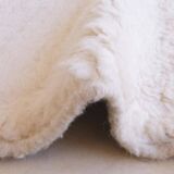 Contemporary Rug - 355 x 251 cm