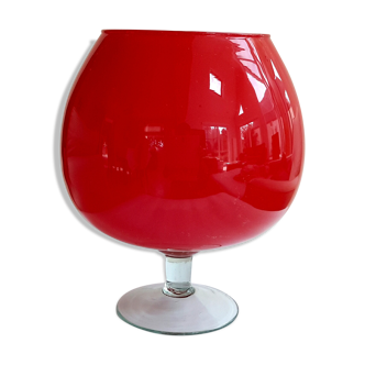 Vase rétro des années 60/70