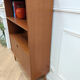 Scandinavian library