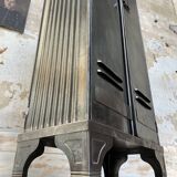 Strafor double door wardrobe, circa 1940.