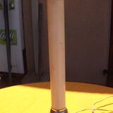 Lamp Jumo Varilux 40 years