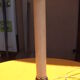 Lamp Jumo Varilux 40 years