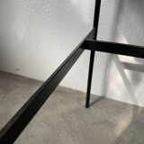 Desk Pierre Paulin CM141 first edition