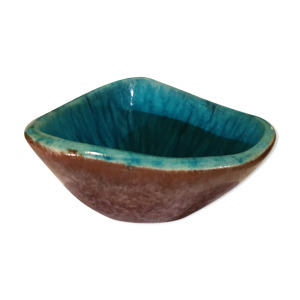Coupe vide poche céramique