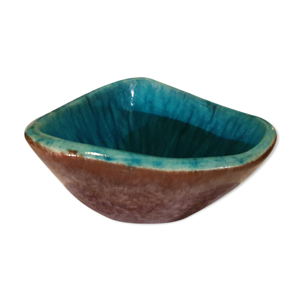 Coupe vide poche céramique Accolay — Beyit
