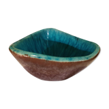 Empty cut ceramic pocket Accolay