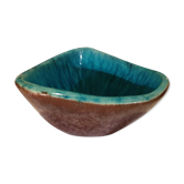 Coupe vide poche céramique Accolay