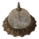 Plafonnier