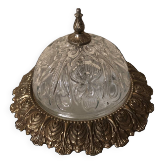 Ceiling light