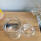 Glass apothecary