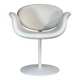 Chaise Petite Tulipe, Pierre Paulin, Artifort