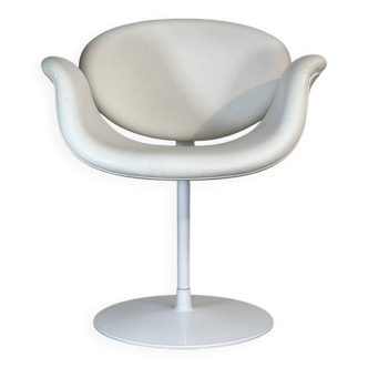 Small Tulip Chair, Pierre Paulin, Artifort