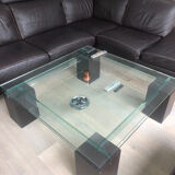 Roche Bobois coffee table