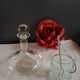 Wine carafe