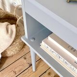Bedside table