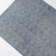 Qua Blur Vintage Turkish Rug sku2510