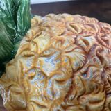 Pineapple slush pitcher h26