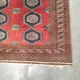 Carpets Oriental 126 x 192 cm