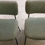 Chairs, 70s
