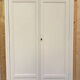 Armoire parisienne