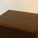 Scott s176b acoustic speakers, real vintage, made in Belgium