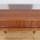 Mid-Century Walnut Sideboard from G-Plan, 1960s
