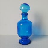 Carafe