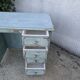 Adult desk
