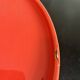 Vintage Niderviller dinnerware set