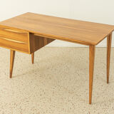 1950s desk