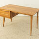 1950s desk