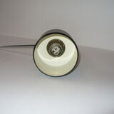 Gallows wall lamp from the 60s