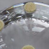 Baccarat Desktop Set